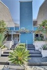 Photo - 1200 Gaviota Ave Unit 305