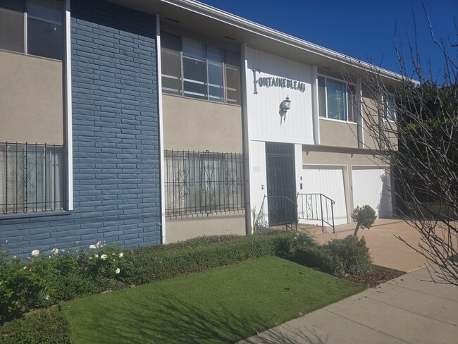 Photo - Spacious 2BR/2BA Near the Beach — Garage, Pets OK, Available Now