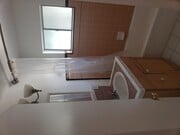 Photo - 10733 Francis Plz Apartments Unit Front
