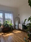 Photo - 860 E Kensington Rd Apartments Unit 868 12