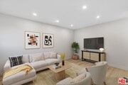 Photo - 1333 Barry Ave Apartment Unit 3