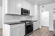 Photo - 6133 Whitsett Ave Condo Unit 1
