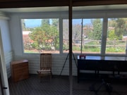 Photo - 3369 Punta Alta Unit B