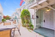 Photo - 125 E Ellis Pl Unit 16