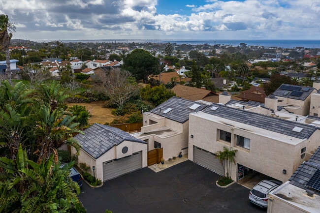 Photo - 969 Hygeia Ave