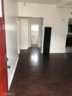 Photo - 3212 W 147th St Townhome