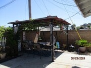 Photo - 3521 Spencer St