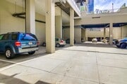 Photo - 575 Sixth Ave
