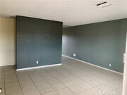 Photo - 21010 Sitting Bull Rd