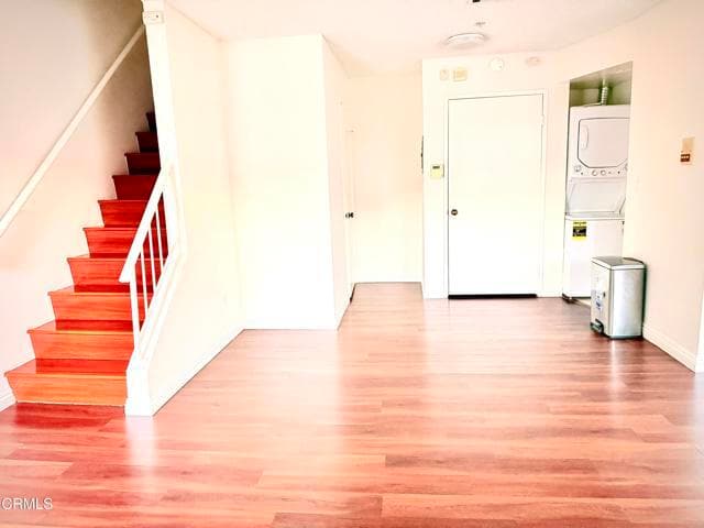 Photo - 1522 S Baldwin Ave Unit 4