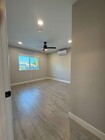 Photo - 3318 Altadena Ave.