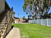 Photo - 1835 W Crestwood Ln Unit 1