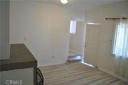 Photo - 1440 Allen Ave Unit A