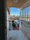 Photo - 835 W 13th St Apartment Unit 3