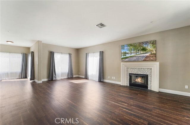 Photo - 26332 St David St