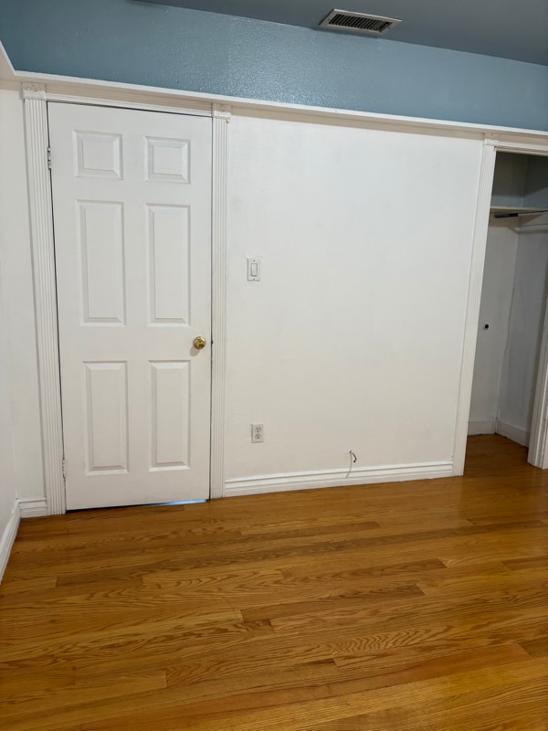 Photo - 452 N Alexander St