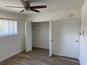 Photo - 820 S Rosemead Blvd Apartment Unit 217