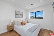 Photo - 2043 Paramount Dr