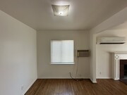 Photo - 997 Capper Ave