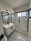 Photo - 7003 Fulton Ave Apartment Unit 6
