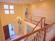 Photo - 936 McCall Cir