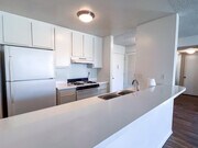 Photo - 1400 E Palm Canyon Dr Unit 109