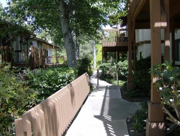 Photo - 6362 Rancho Mission Rd Unit 701