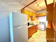 Photo - 455 E Ocean Blvd Unit #212