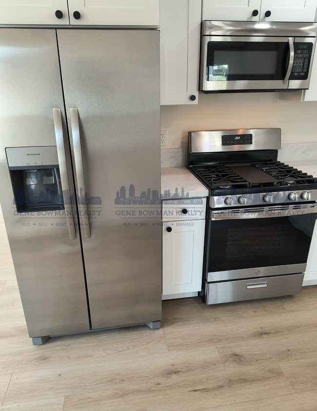 Photo - Newly Renovated, Beautiful 2-Bed/1Bath Sta...