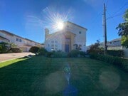 Photo - Beautiful Remodeled Home in Carlsbad Village!