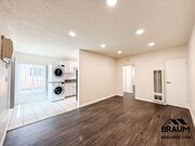 Photo - 1427 Franklin St Apartment Unit 3
