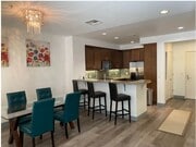 Photo - 21301 Erwin St Unit 238