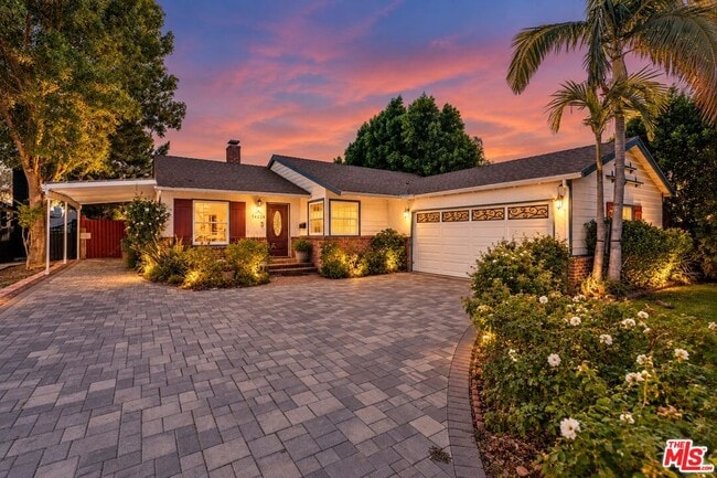 Building Photo - 14236 Enadia Way