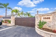 Photo - Newly Renovated 1 Bedroom Cottage