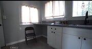 Photo - 1011 Laguna Ave Condo Unit 1011