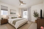 Photo - 2581 Arvia St