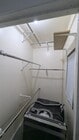 Unit#3 Walk-in Storage Closet - 18721 Galleano St Apartments