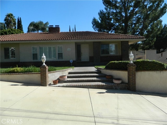 Building Photo - 7630 Buena Vista Dr