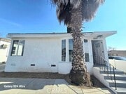 Photo - 1350 E 94th St Condo Unit 1350