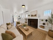 Photo - 3007 Dalton Ave Unit 3007 1/2 Dalton Ave.