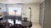 Photo - 8523 Jasper St