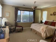 Photo - 42816 Del Lago Ct