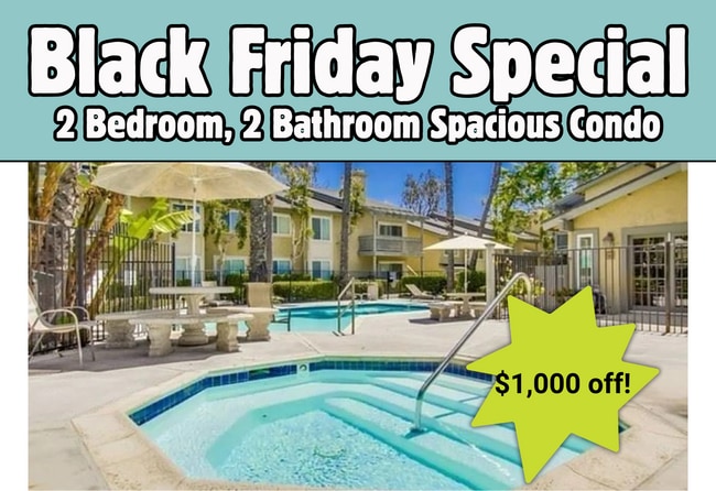 Building Photo - 225 W El Norte Pkwy Unit 148