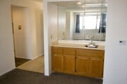 Photo - 1436 257th St Townhome