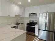 Photo - 7062 Heil Ave Unit 2