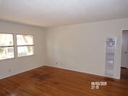 Photo - 2 BR 1 BA in Baldwin Hills area. Gated private community with pool, tennis, spas, park areas, and... Unit 4