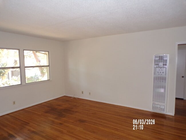 Photo - 2 BR 1 BA in Baldwin Hills area. Gated private community with pool, tennis, spas, park areas, and... Unit 4