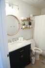 Photo - 859 S Songbird Cir House