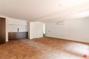 Photo - 430 N Harper Ave