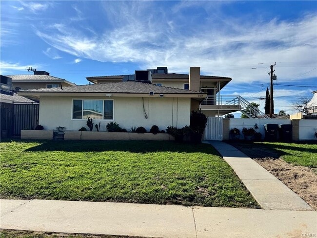 Photo - 3814 Ferndale Ave